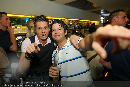 Eventfotos & Partypics (ab 2007) - bestshots - Mo 30.11.-1 - 1053
