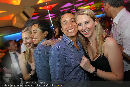 Eventfotos & Partypics (ab 2007) - bestshots - Mo 30.11.-1 - 1054