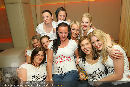 Eventfotos & Partypics (ab 2007) - bestshots - Mo 30.11.-1 - 1056