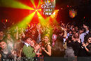 Eventfotos & Partypics (ab 2007) - bestshots - Mo 30.11.-1 - 1057