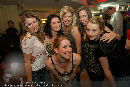 Eventfotos & Partypics (ab 2007) - bestshots - Mo 30.11.-1 - 1058