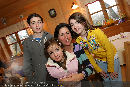 Eventfotos & Partypics (ab 2007) - bestshots - Mo 30.11.-1 - 1059