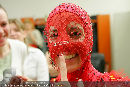 Eventfotos & Partypics (ab 2007) - bestshots - Mo 30.11.-1 - 106