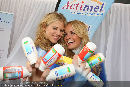 Eventfotos & Partypics (ab 2007) - bestshots - Mo 30.11.-1 - 1060