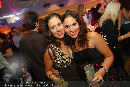 Eventfotos & Partypics (ab 2007) - bestshots - Mo 30.11.-1 - 1061