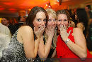 Eventfotos & Partypics (ab 2007) - bestshots - Mo 30.11.-1 - 1062