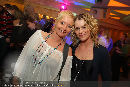 Eventfotos & Partypics (ab 2007) - bestshots - Mo 30.11.-1 - 1063