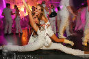 Eventfotos & Partypics (ab 2007) - bestshots - Mo 30.11.-1 - 1064