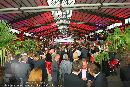 Eventfotos & Partypics (ab 2007) - bestshots - Mo 30.11.-1 - 1065