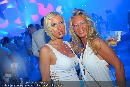 Eventfotos & Partypics (ab 2007) - bestshots - Mo 30.11.-1 - 1066