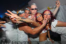Eventfotos & Partypics (ab 2007) - bestshots - Mo 30.11.-1 - 1067
