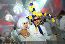Eventfotos & Partypics (ab 2007) - bestshots - Mo 30.11.-1 - 1068