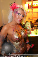 Eventfotos & Partypics (ab 2007) - bestshots - Mo 30.11.-1 - 1070