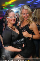 Eventfotos & Partypics (ab 2007) - bestshots - Mo 30.11.-1 - 1071