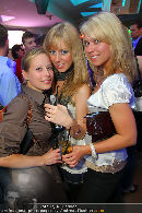 Eventfotos & Partypics (ab 2007) - bestshots - Mo 30.11.-1 - 1072