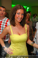 Eventfotos & Partypics (ab 2007) - bestshots - Mo 30.11.-1 - 1073