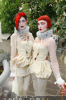 Eventfotos & Partypics (ab 2007) - bestshots - Mo 30.11.-1 - 1074