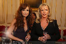 Eventfotos & Partypics (ab 2007) - bestshots - Mo 30.11.-1 - 1075