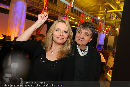 Eventfotos & Partypics (ab 2007) - bestshots - Mo 30.11.-1 - 1076