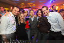 Eventfotos & Partypics (ab 2007) - bestshots - Mo 30.11.-1 - 1077