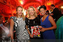 Eventfotos & Partypics (ab 2007) - bestshots - Mo 30.11.-1 - 1079