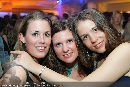 Eventfotos & Partypics (ab 2007) - bestshots - Mo 30.11.-1 - 108
