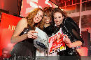 Eventfotos & Partypics (ab 2007) - bestshots - Mo 30.11.-1 - 1080