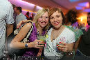 Eventfotos & Partypics (ab 2007) - bestshots - Mo 30.11.-1 - 1081