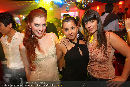 Eventfotos & Partypics (ab 2007) - bestshots - Mo 30.11.-1 - 1082