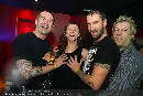 Eventfotos & Partypics (ab 2007) - bestshots - Mo 30.11.-1 - 1083