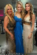 Eventfotos & Partypics (ab 2007) - bestshots - Mo 30.11.-1 - 1084