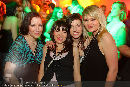 Eventfotos & Partypics (ab 2007) - bestshots - Mo 30.11.-1 - 1085