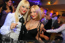 Eventfotos & Partypics (ab 2007) - bestshots - Mo 30.11.-1 - 1086