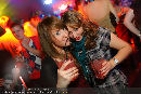 Eventfotos & Partypics (ab 2007) - bestshots - Mo 30.11.-1 - 1087