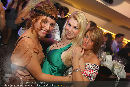 Eventfotos & Partypics (ab 2007) - bestshots - Mo 30.11.-1 - 1088