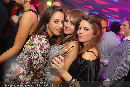 Eventfotos & Partypics (ab 2007) - bestshots - Mo 30.11.-1 - 1089