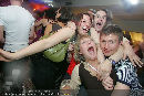 Eventfotos & Partypics (ab 2007) - bestshots - Mo 30.11.-1 - 109