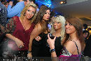 Eventfotos & Partypics (ab 2007) - bestshots - Mo 30.11.-1 - 1090