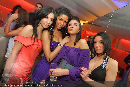 Eventfotos & Partypics (ab 2007) - bestshots - Mo 30.11.-1 - 1091