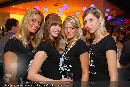 Eventfotos & Partypics (ab 2007) - bestshots - Mo 30.11.-1 - 1093