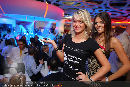 Eventfotos & Partypics (ab 2007) - bestshots - Mo 30.11.-1 - 1094