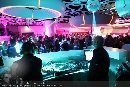 Eventfotos & Partypics (ab 2007) - bestshots - Mo 30.11.-1 - 1095