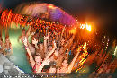 Eventfotos & Partypics (ab 2007) - bestshots - Mo 30.11.-1 - 1096