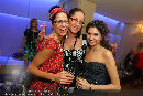 Eventfotos & Partypics (ab 2007) - bestshots - Mo 30.11.-1 - 1097