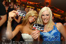 Eventfotos & Partypics (ab 2007) - bestshots - Mo 30.11.-1 - 1098
