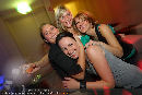 Eventfotos & Partypics (ab 2007) - bestshots - Mo 30.11.-1 - 1099