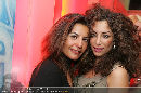 Eventfotos & Partypics (ab 2007) - bestshots - Mo 30.11.-1 - 110
