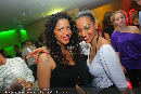 Eventfotos & Partypics (ab 2007) - bestshots - Mo 30.11.-1 - 1100