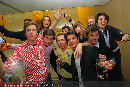 Eventfotos & Partypics (ab 2007) - bestshots - Mo 30.11.-1 - 1101