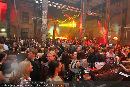 Eventfotos & Partypics (ab 2007) - bestshots - Mo 30.11.-1 - 1102